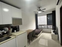 Vibes @ East Coast (D15), Apartment #585349201